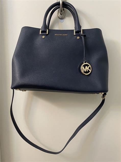 michael kors bag ebay au|eBay used Michael Kors bags.